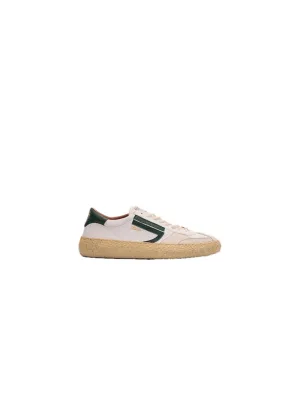 1.01 Vintage - Vischio