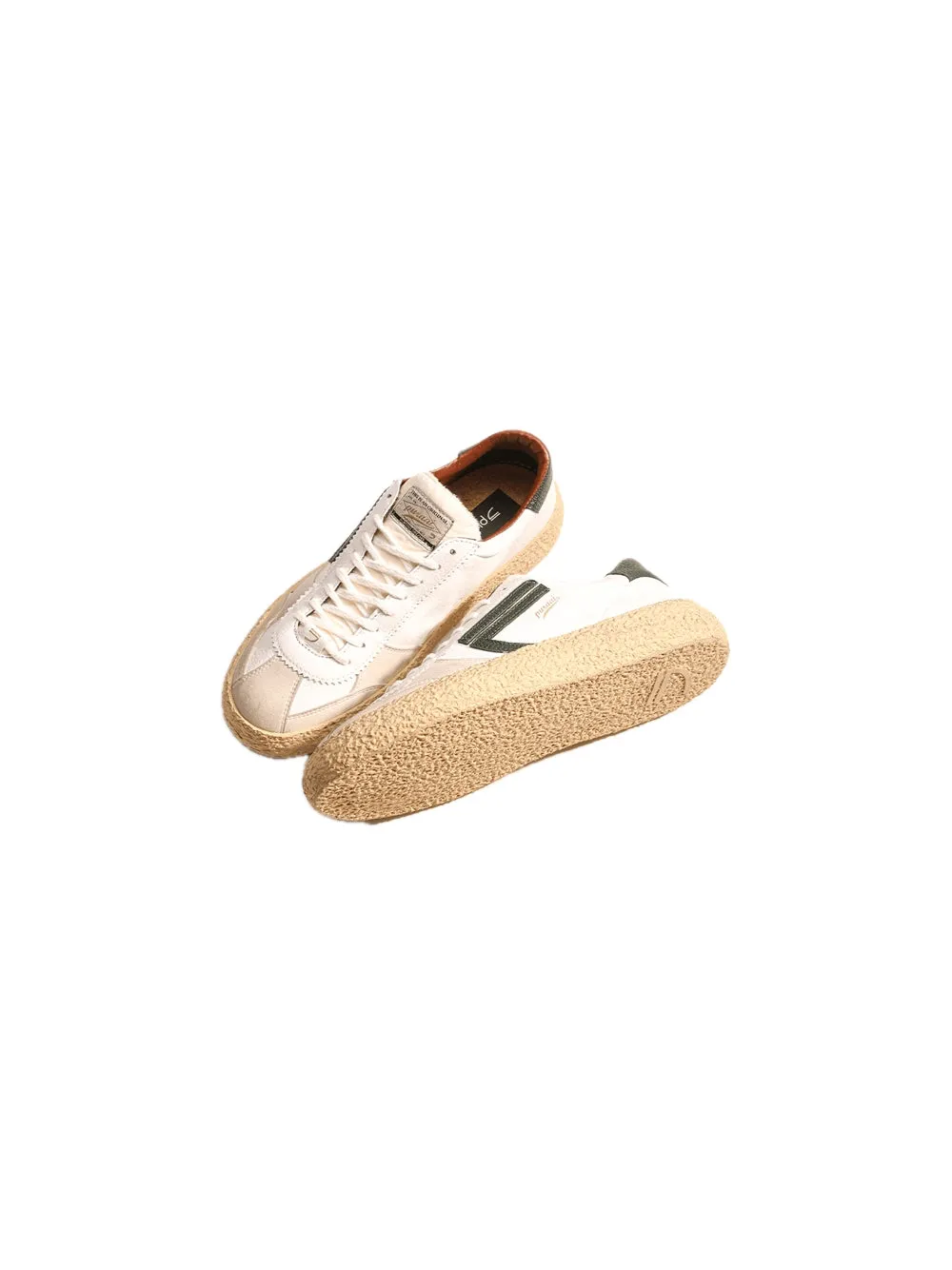 1.01 Vintage - Vischio