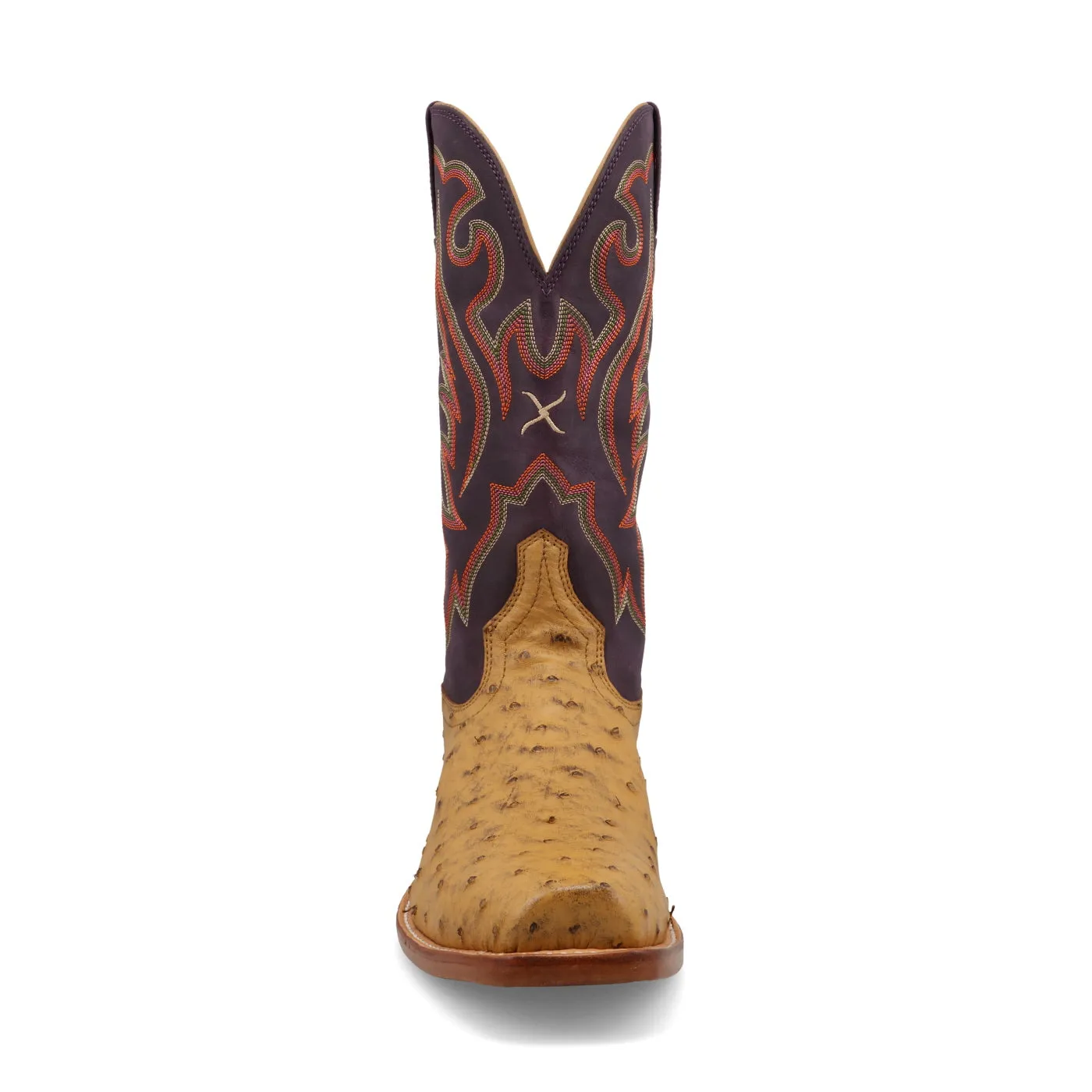 13" Reserve Boot | MXPL003