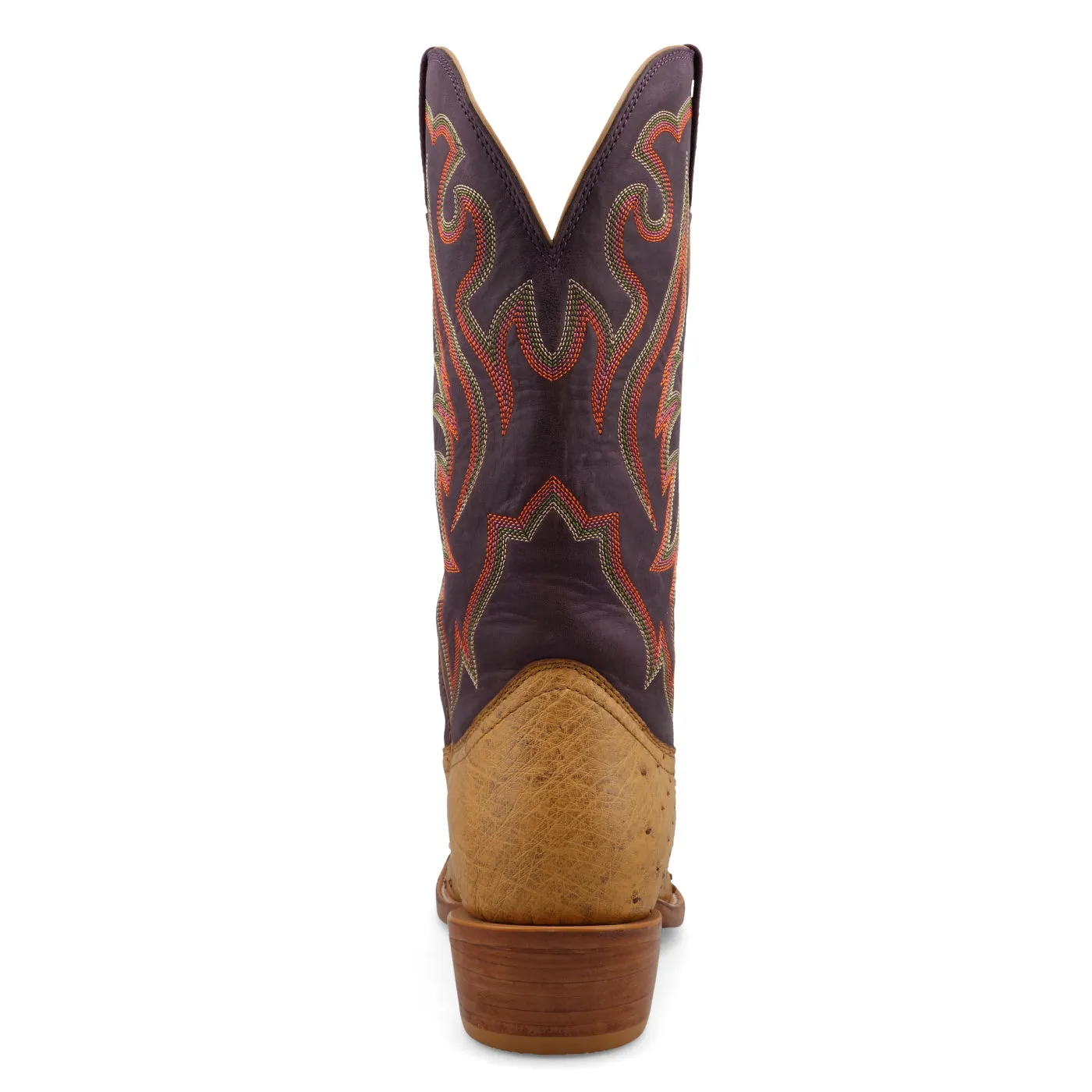 13" Reserve Boot | MXPL003