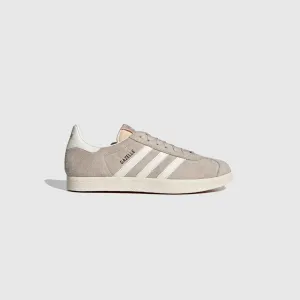 Adidas Gazelle - Wonder Beige / Off White / Cream White