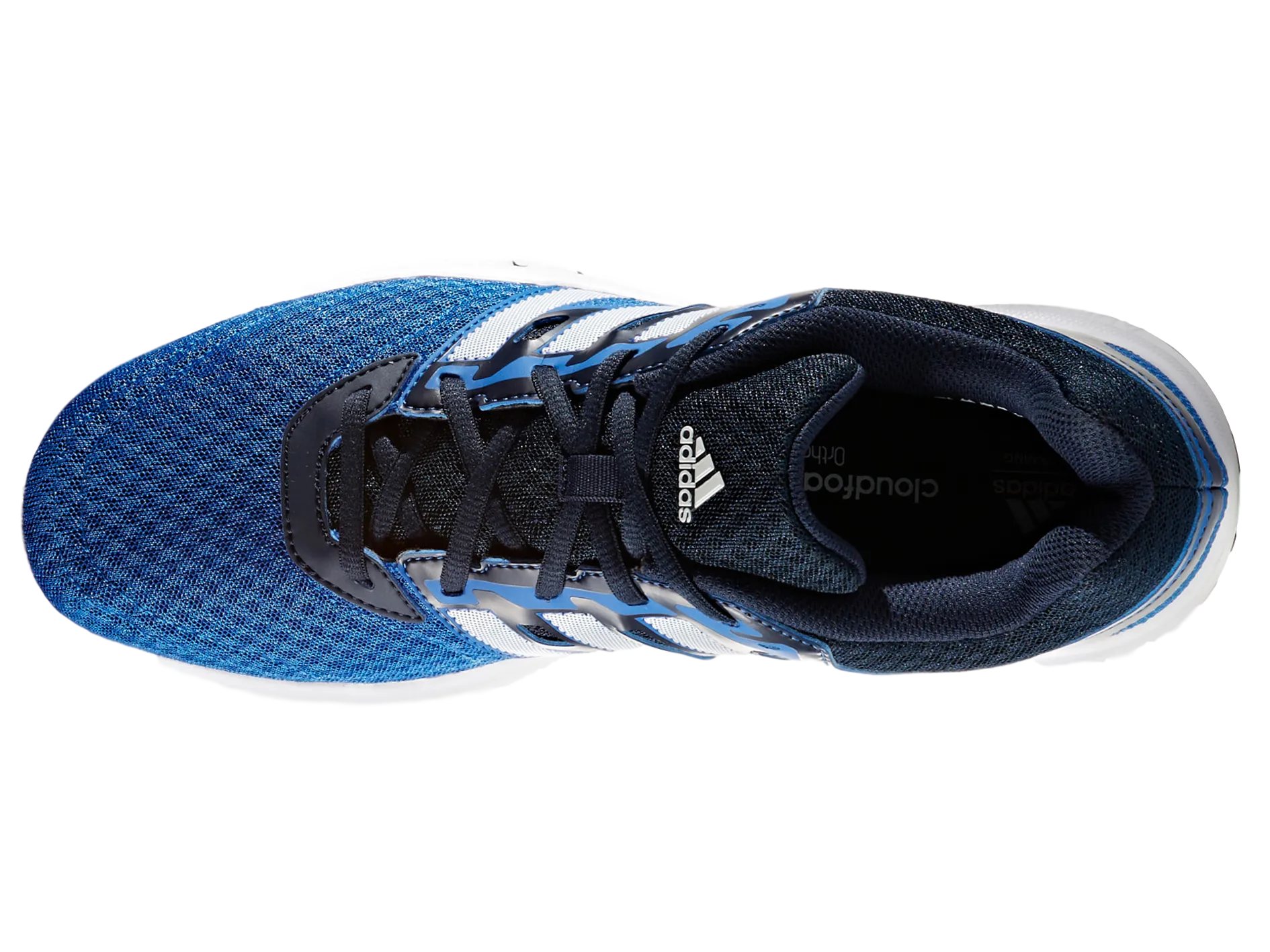 Adidas Mens Galaxy 2 <br> AQ2195