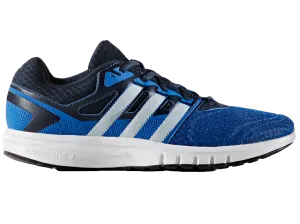 Adidas Mens Galaxy 2 <br> AQ2195