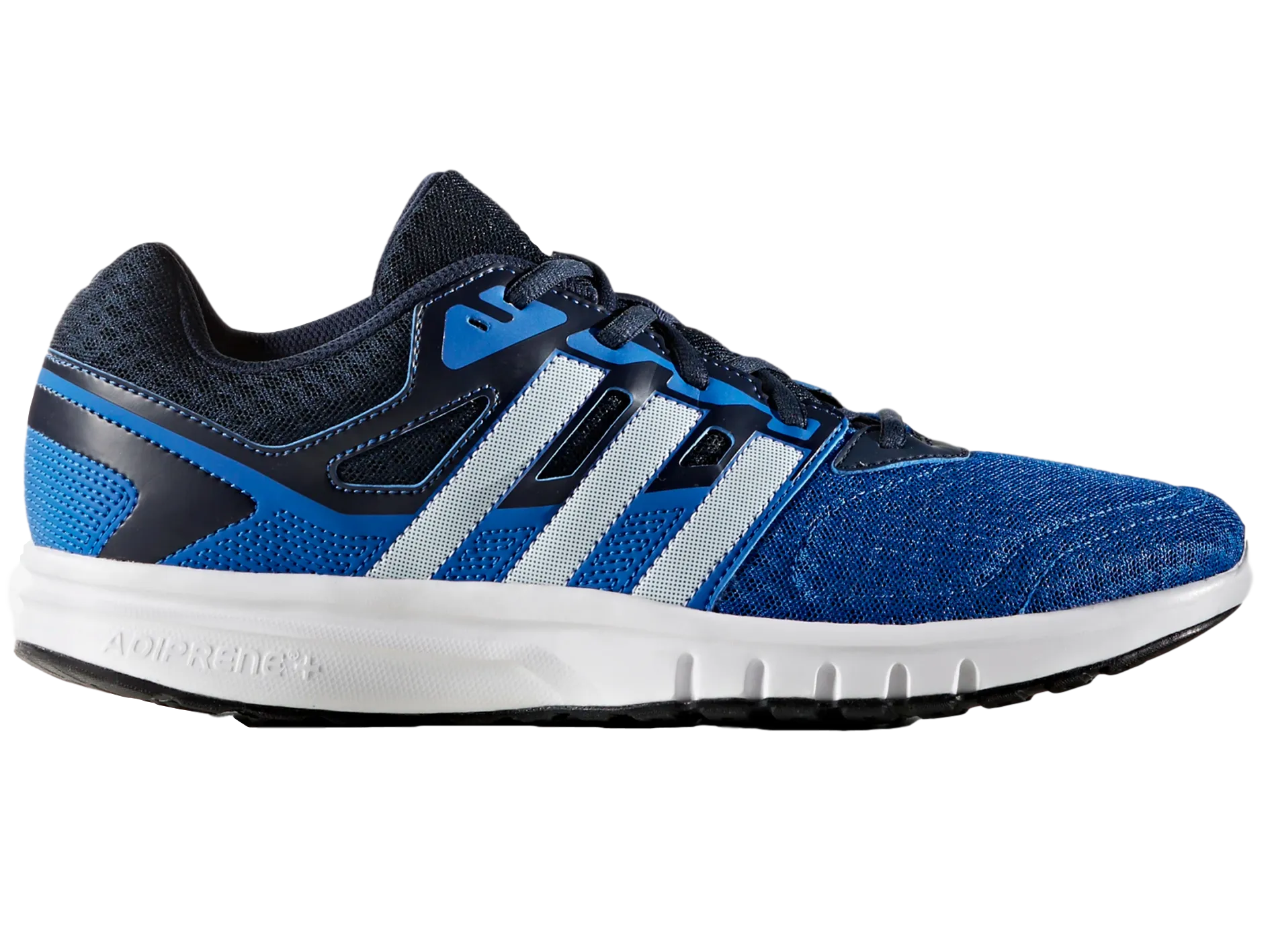 Adidas Mens Galaxy 2 <br> AQ2195