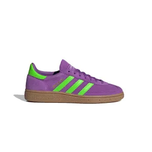 ADIDAS ORIGINALS - HANDBALL SPEZIAL ACTIVE PURPLE