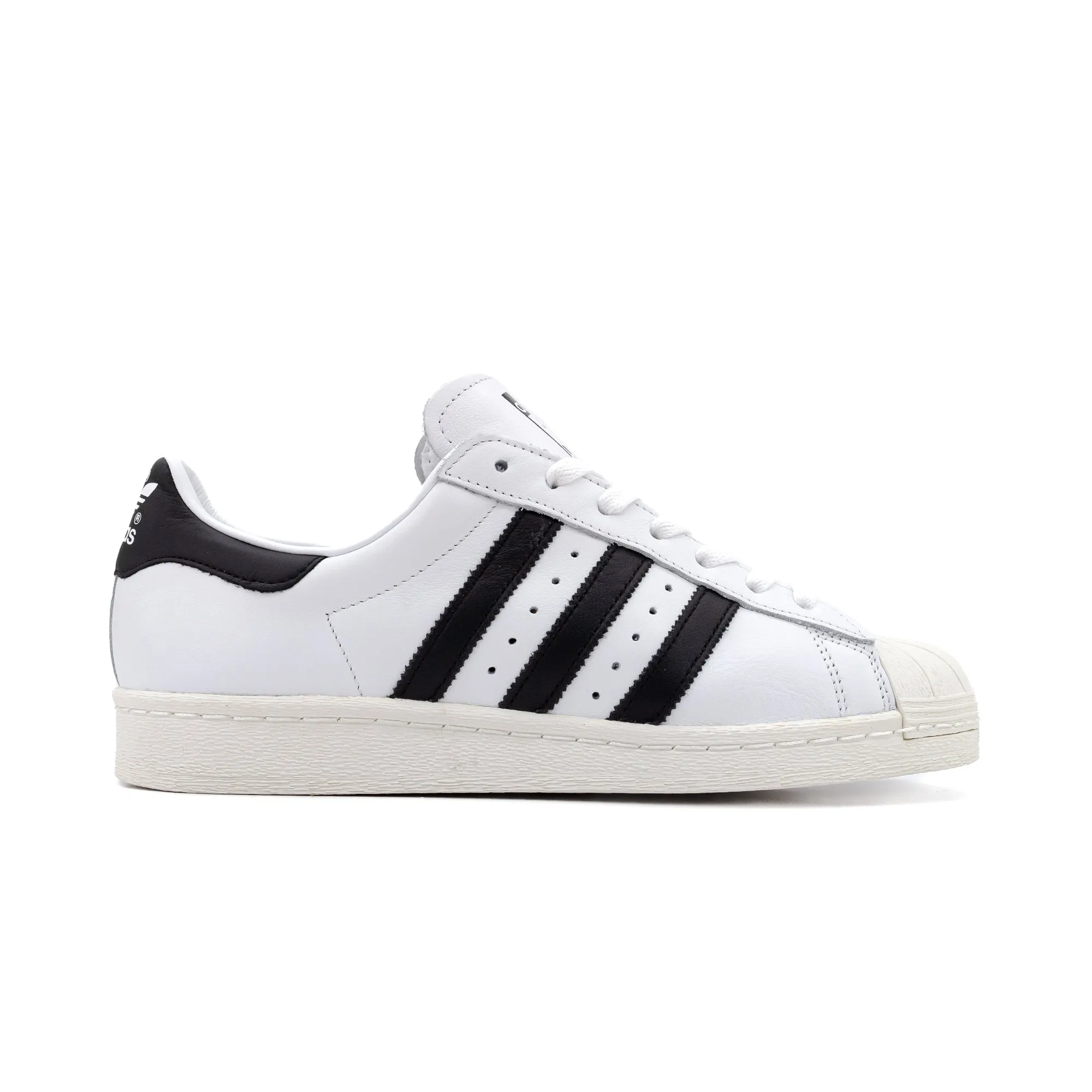adidas Superstar 82 Ftwwht/Cblack/Owhite JI2025