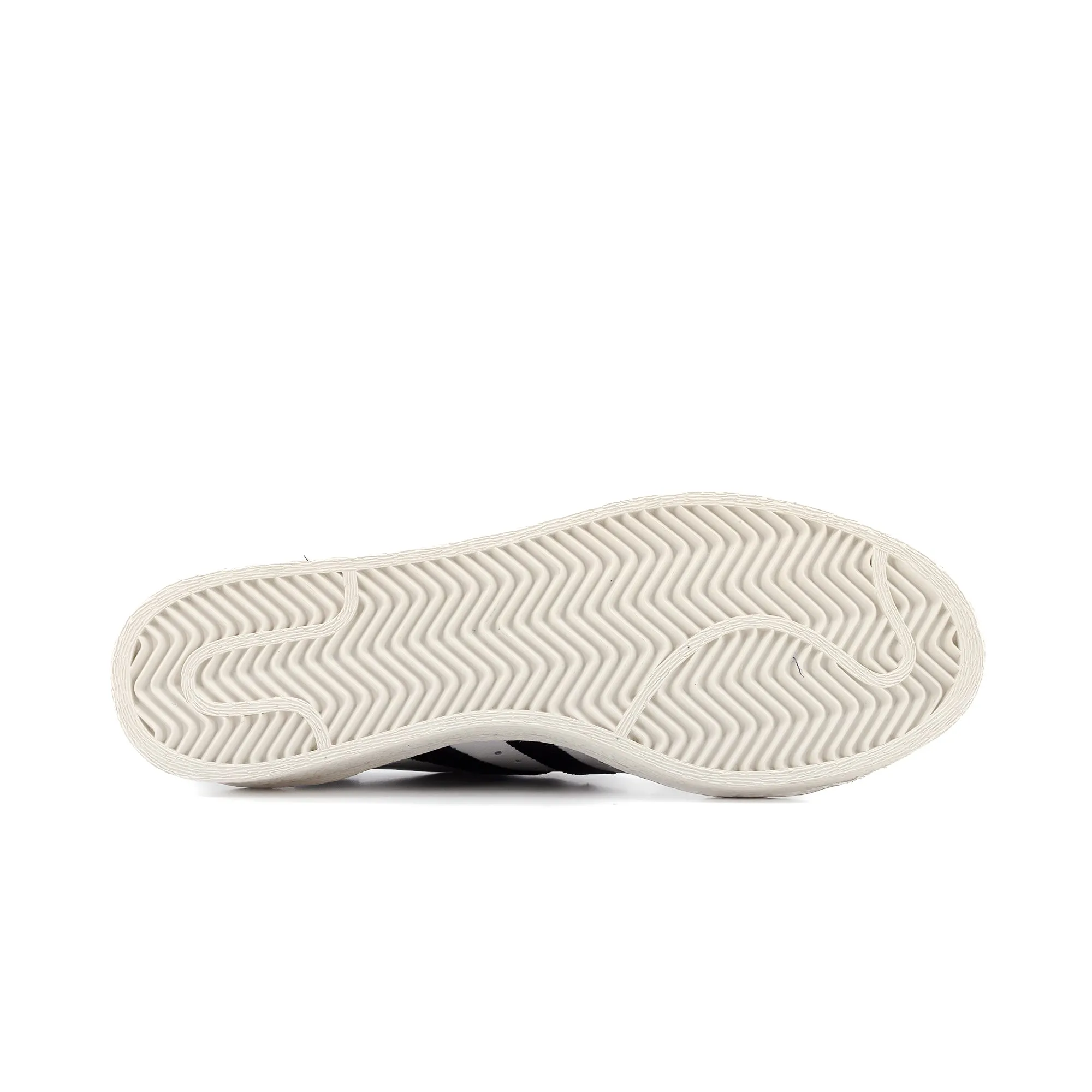 adidas Superstar 82 Ftwwht/Cblack/Owhite JI2025