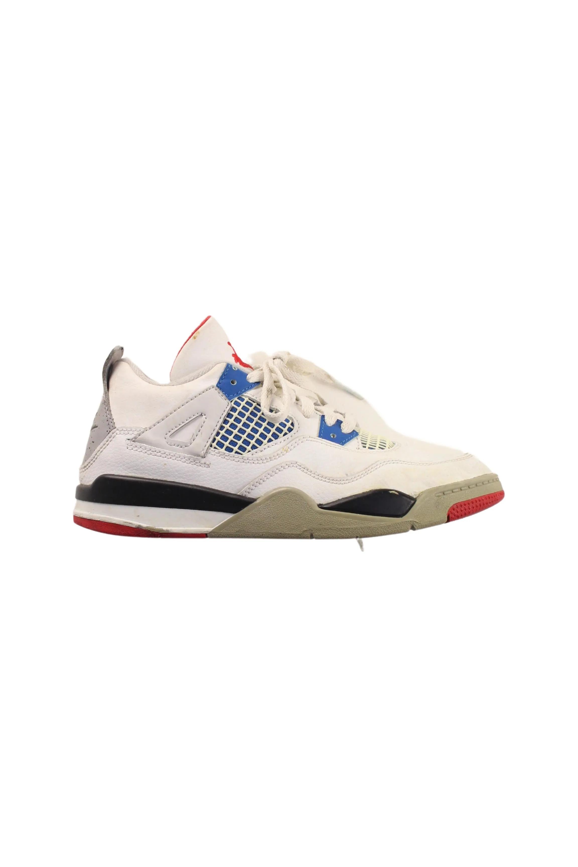 Air Jordan Sneakers (EU33)