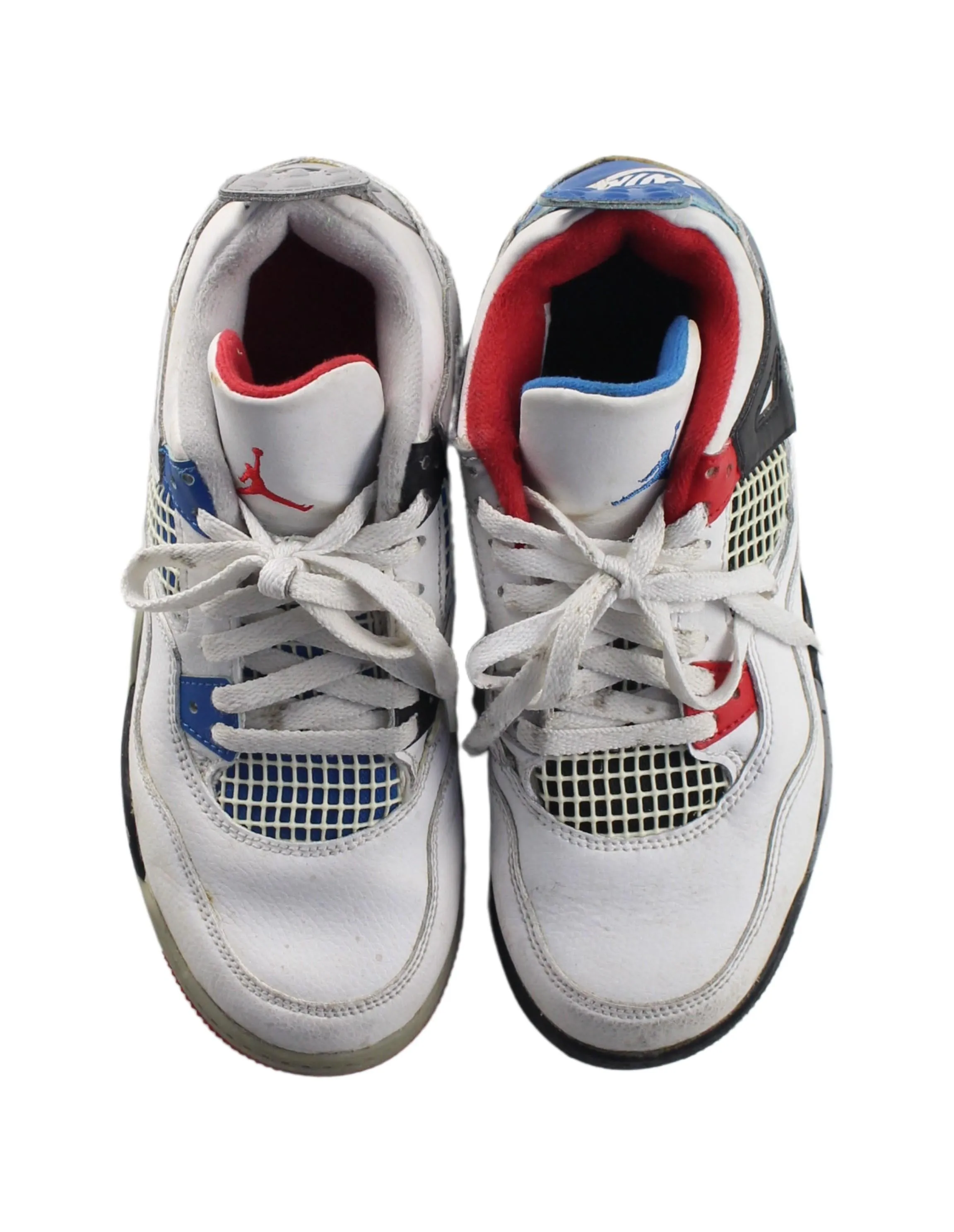 Air Jordan Sneakers (EU33)