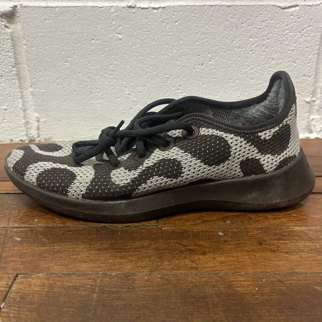 Allbirds Sneakers - Size 9