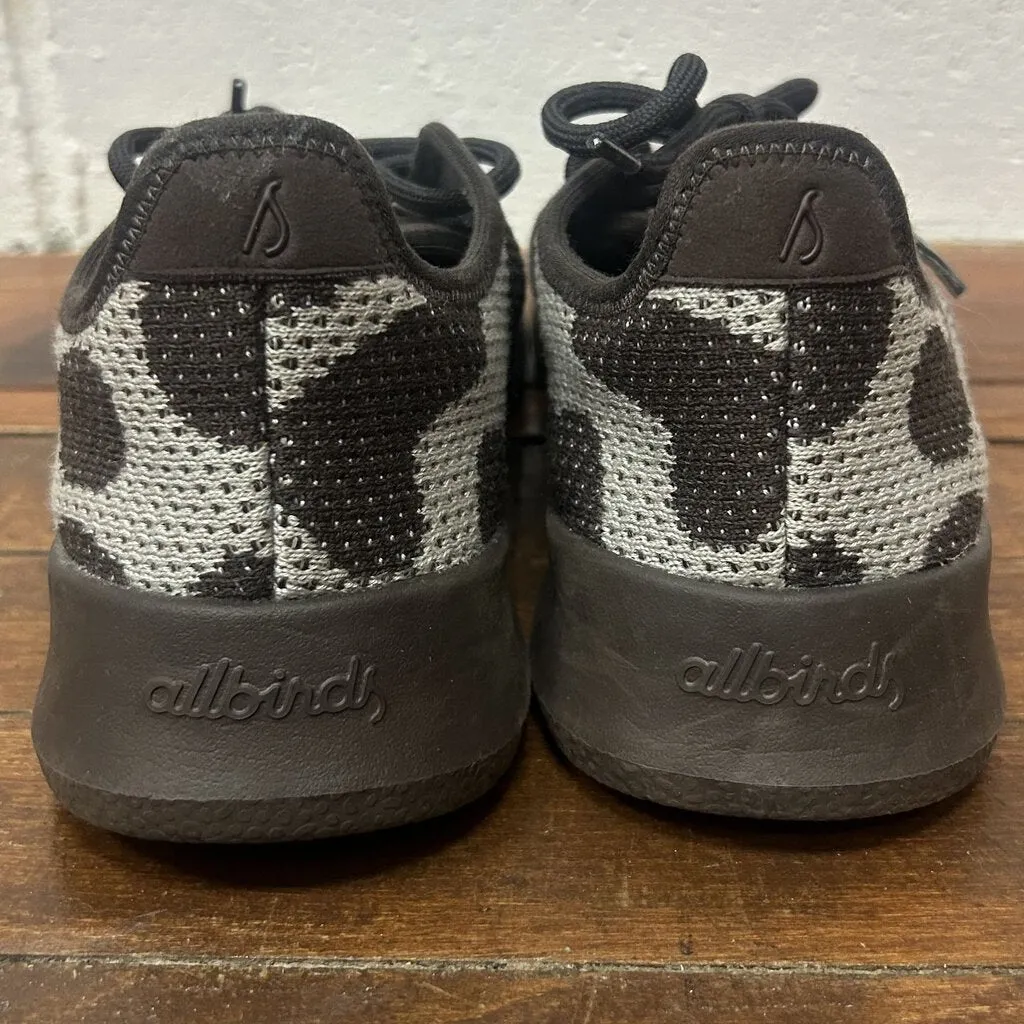 Allbirds Sneakers - Size 9