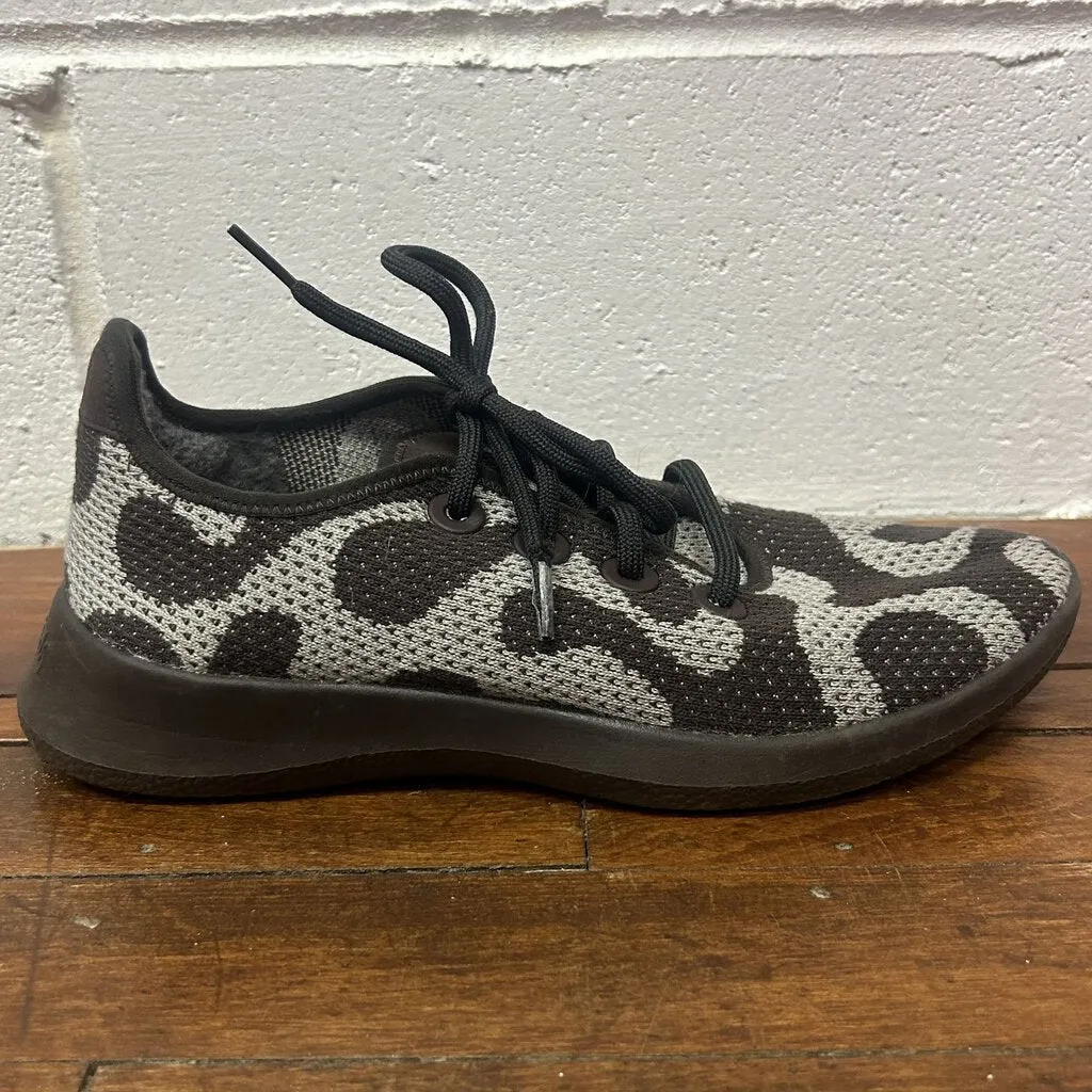 Allbirds Sneakers - Size 9