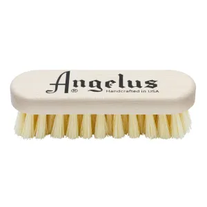 Angelus Hog Bristle Sneaker Cleaning Brush