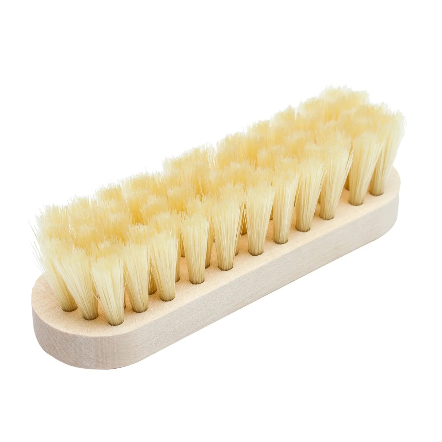 Angelus Hog Bristle Sneaker Cleaning Brush