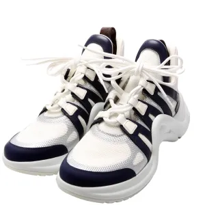 Archlight Sneakers Size 41