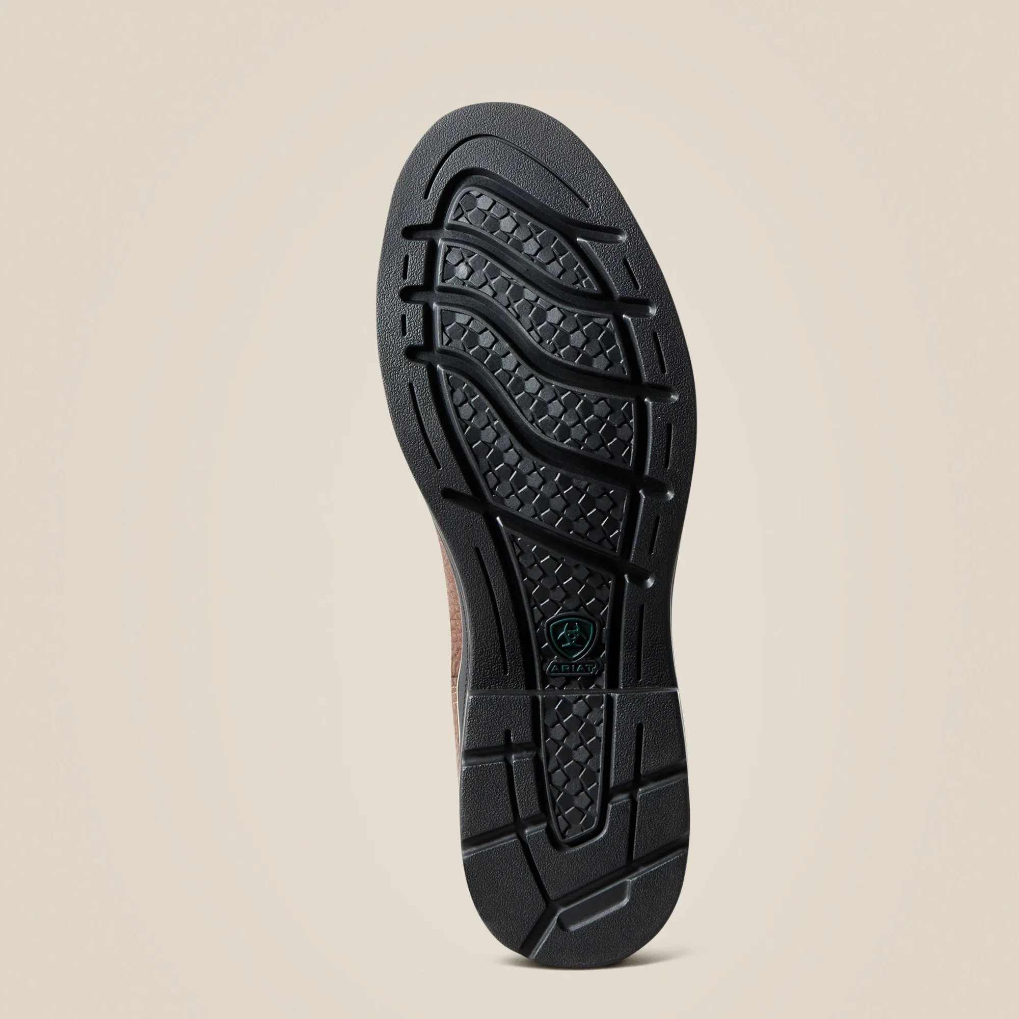 Ariat Windermere II Waterproof Boot