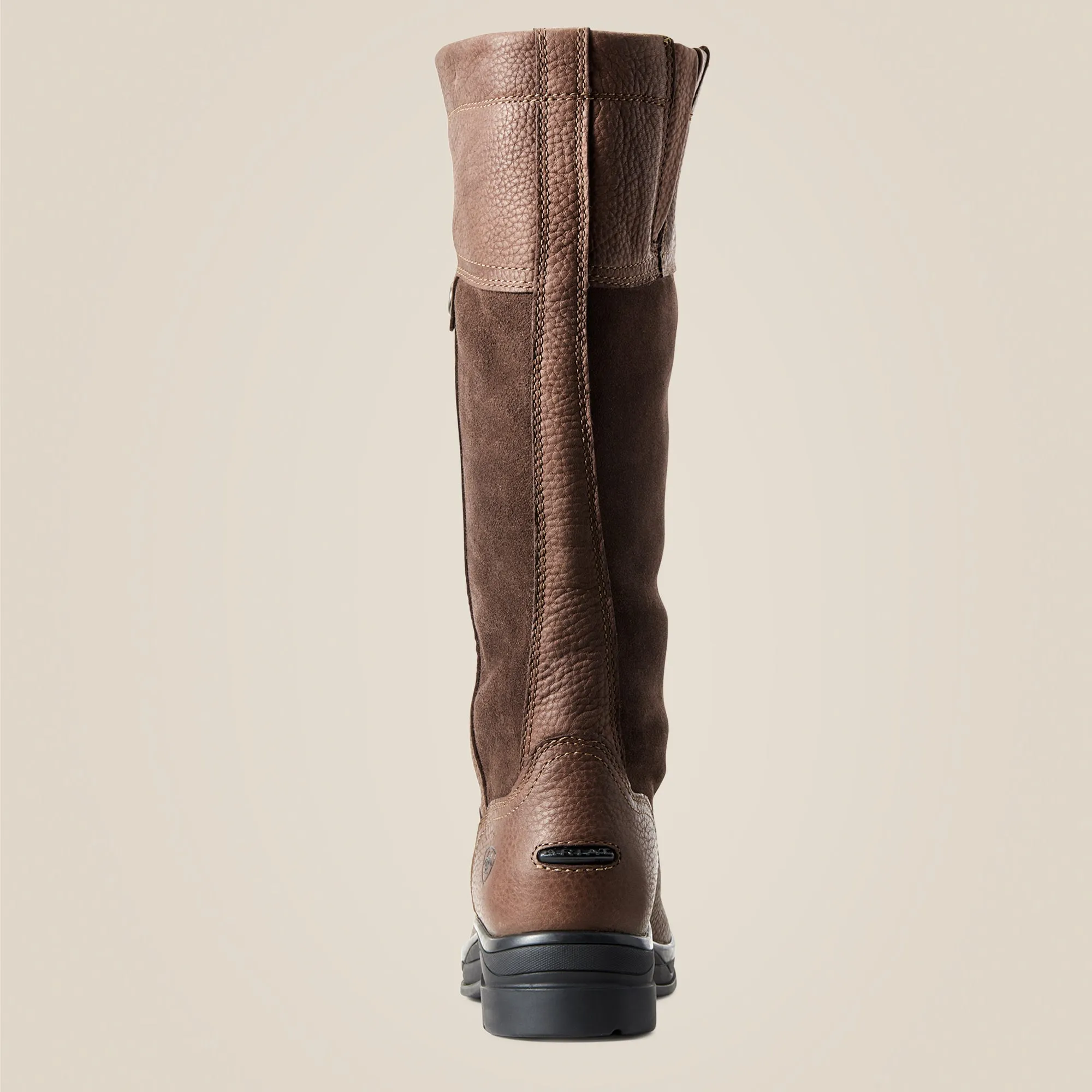 Ariat Windermere II Waterproof Boot