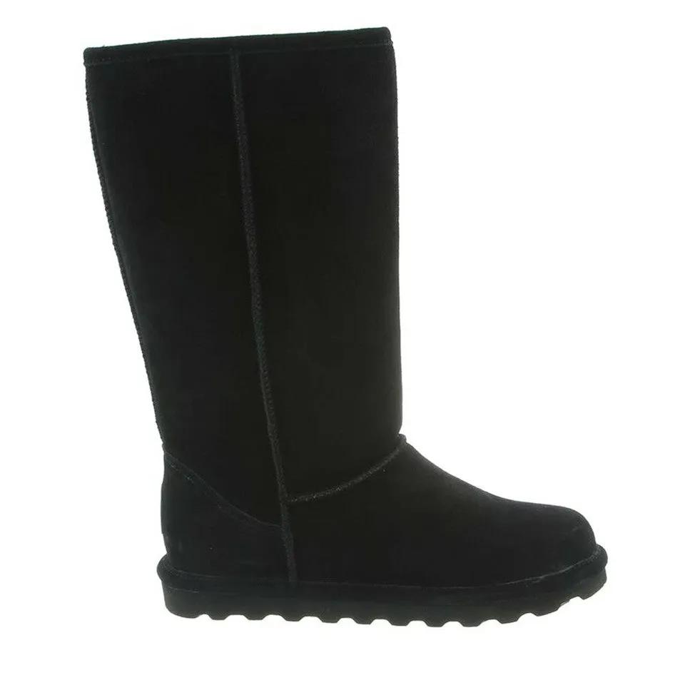BEARPAW Elle Tall Boots