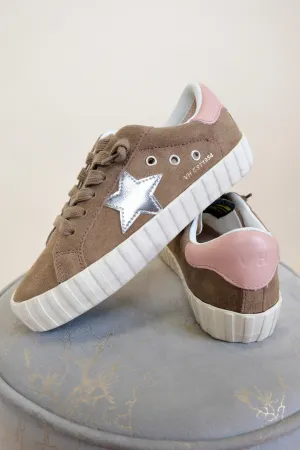 Beyond Sneakers