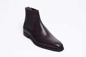 Chelsea Boot Lingfield 348