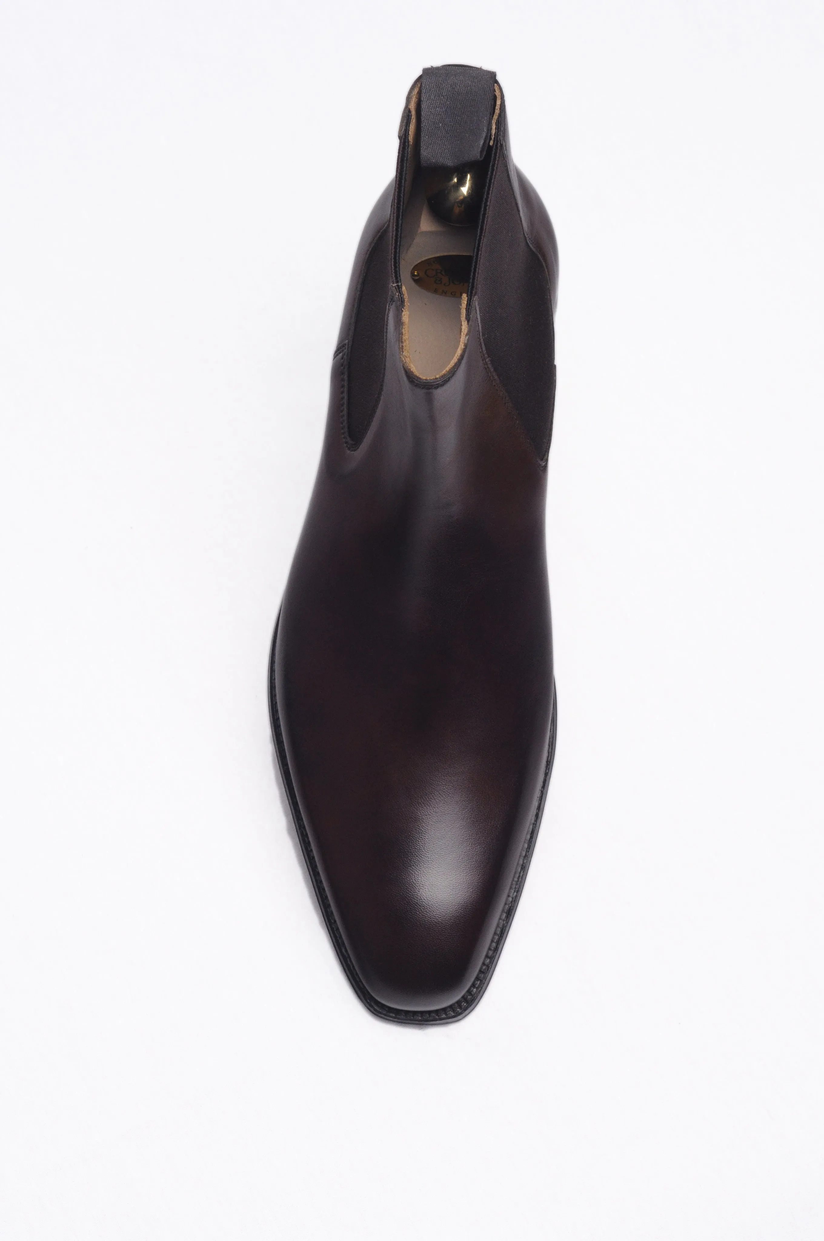 Chelsea Boot Lingfield 348