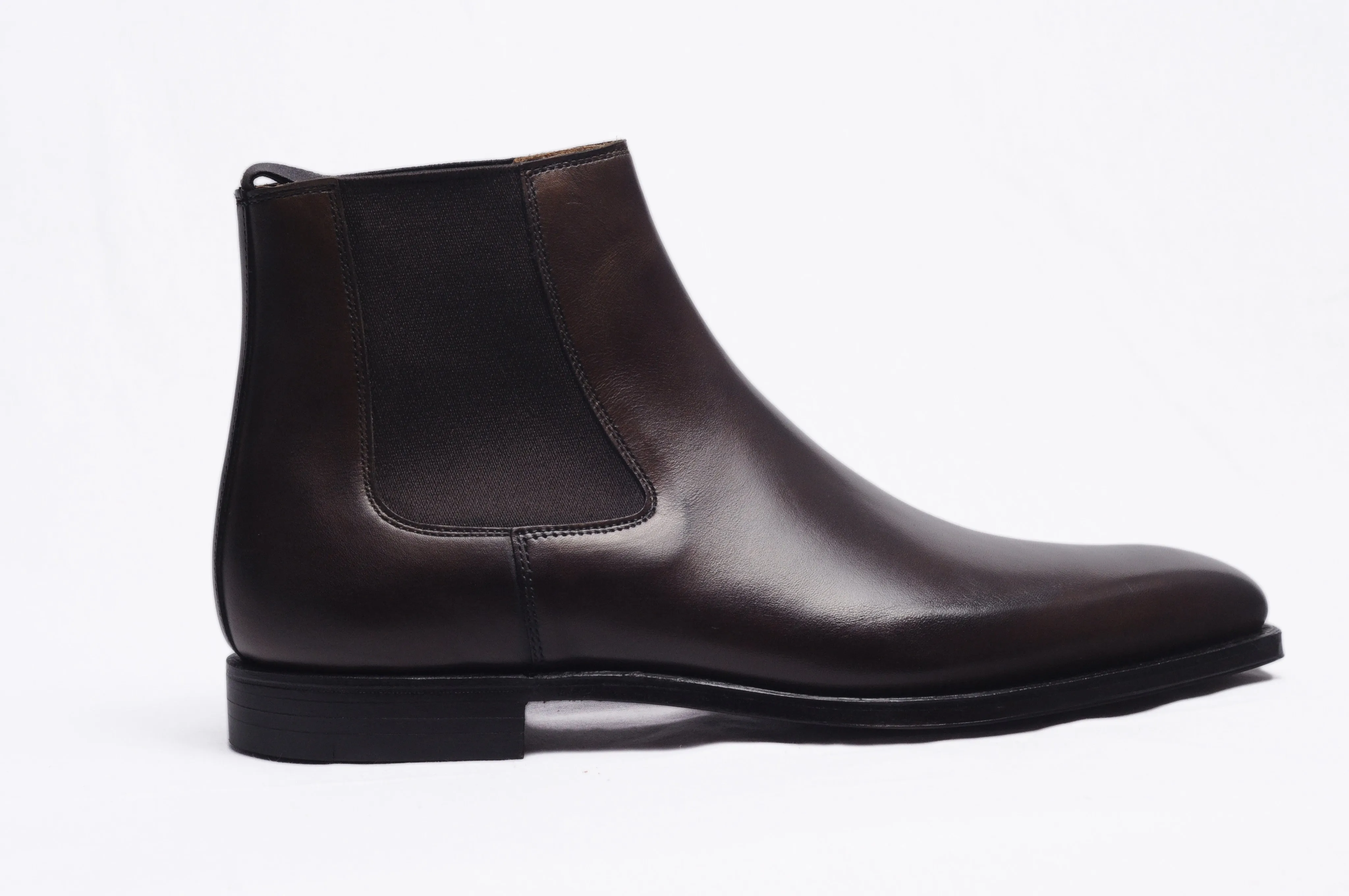 Chelsea Boot Lingfield 348