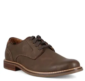Dockers Bronson Shoe