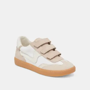 Dolce Vita Notice Velcro