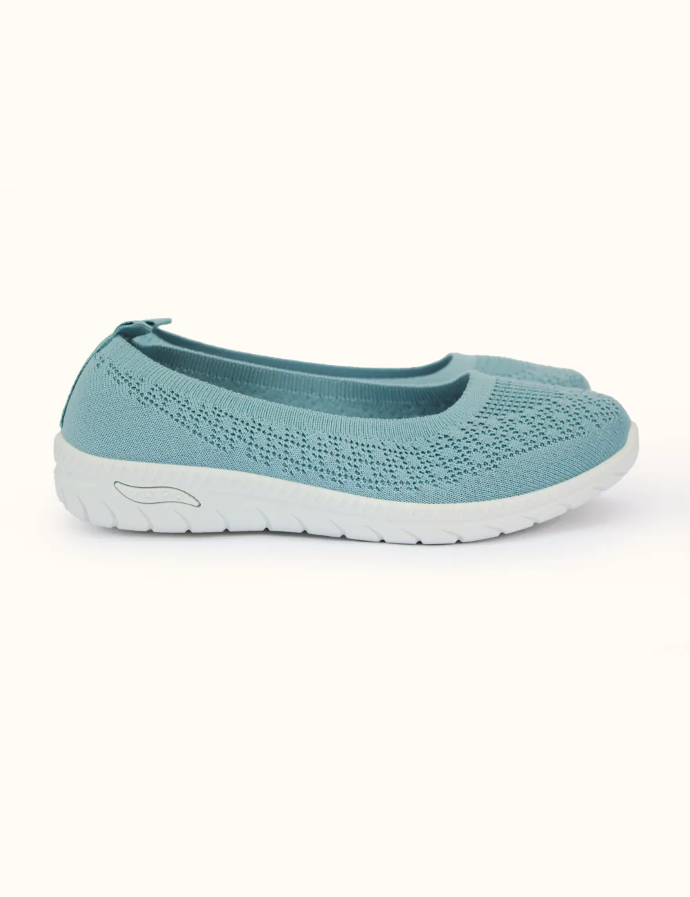 Ferozi | Pumpa for Women