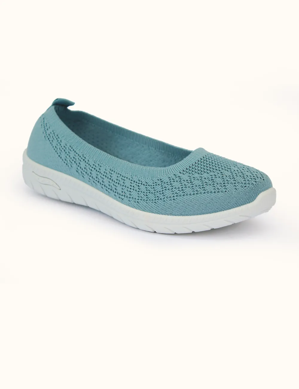 Ferozi | Pumpa for Women