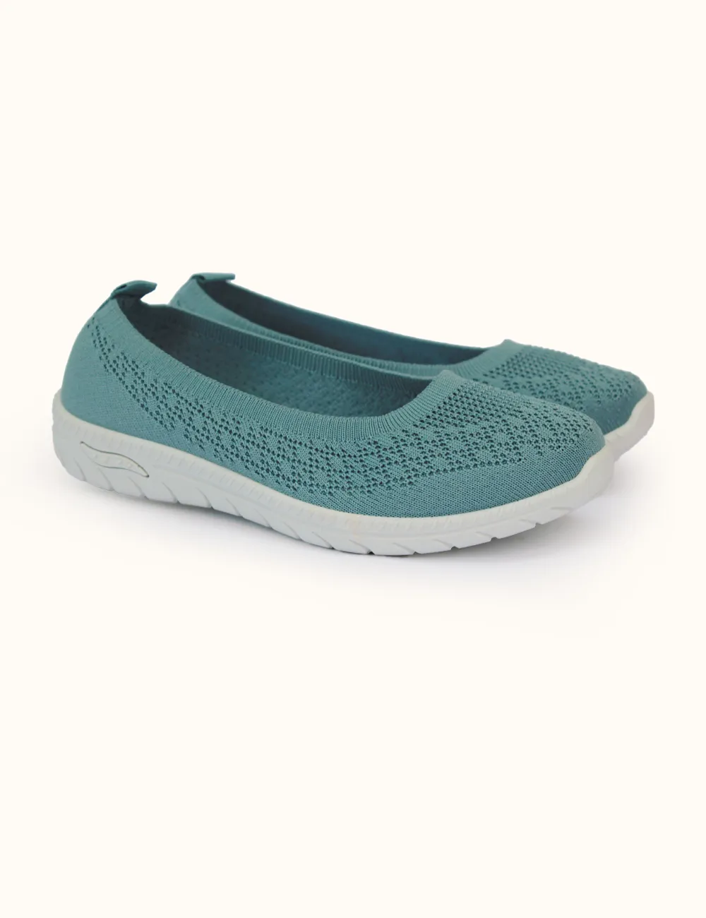 Ferozi | Pumpa for Women