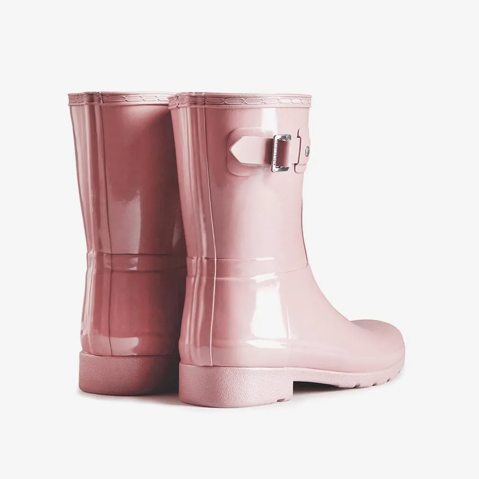 Hunter Refined Short Gloss