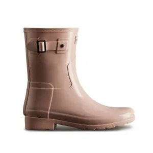 Hunter Refined Short Gloss