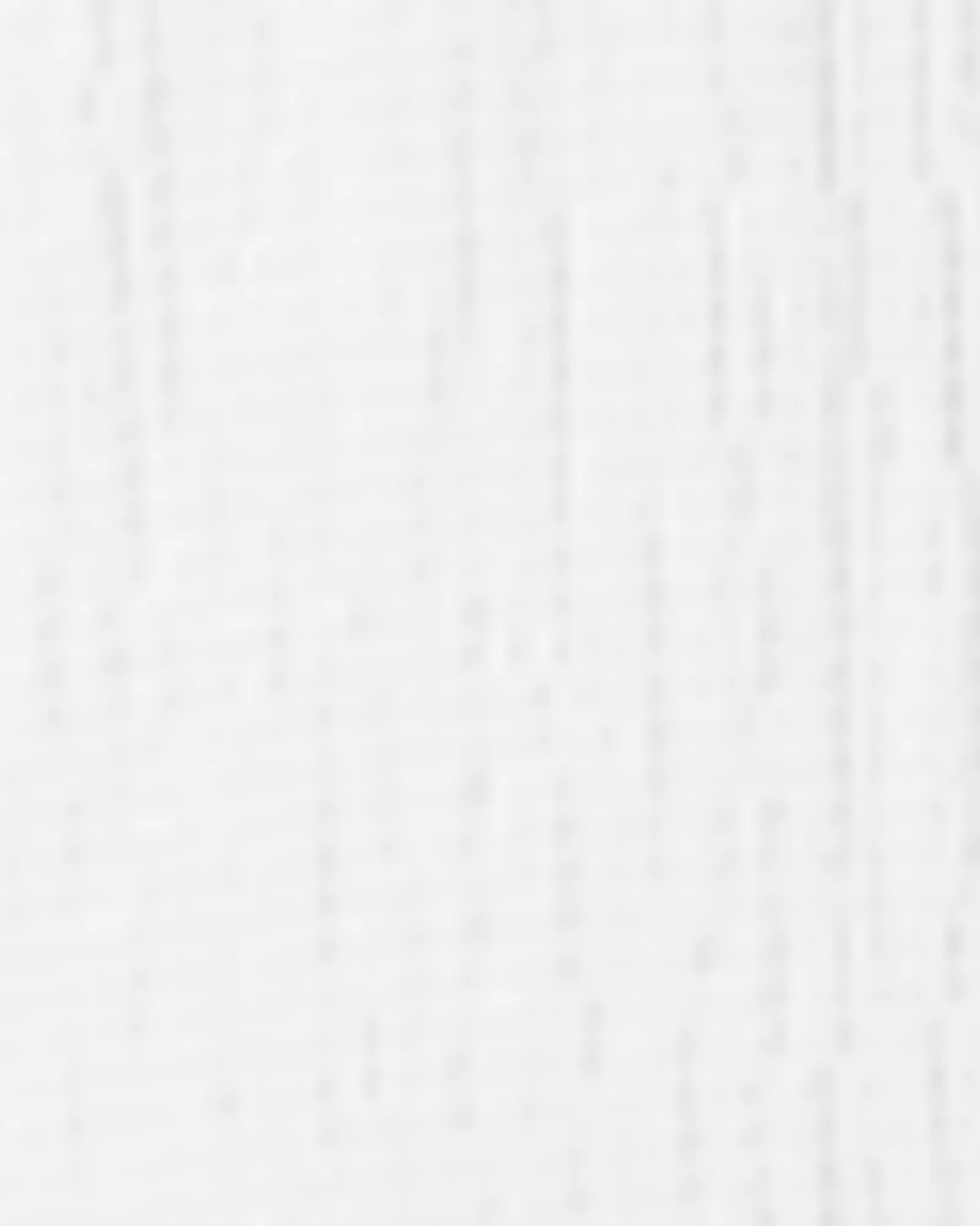 Jennifer Tie-Front Top | White
