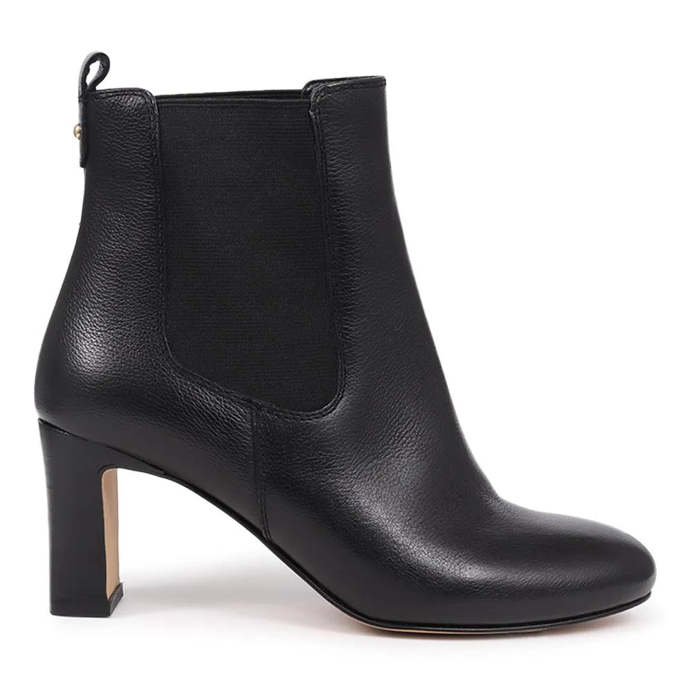Kalista Heeled Boots  - KALISTA / 325 851