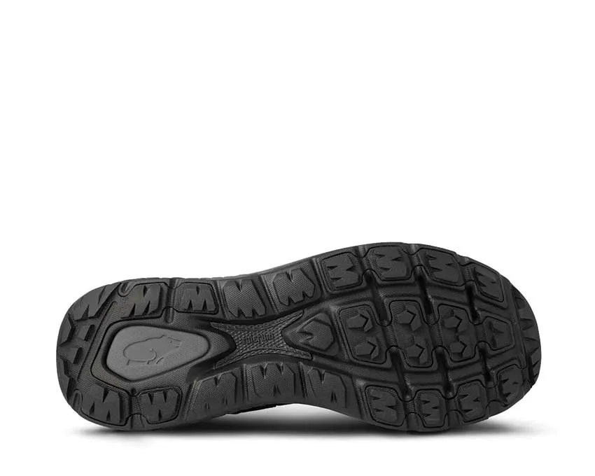 Karhu Ikoni Trail