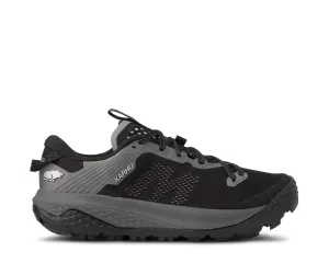Karhu Ikoni Trail
