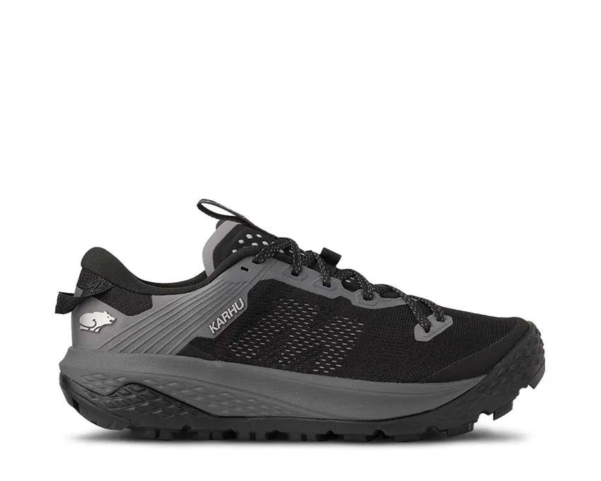 Karhu Ikoni Trail