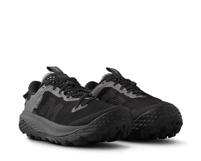 Karhu Ikoni Trail