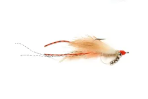 Keel Crab