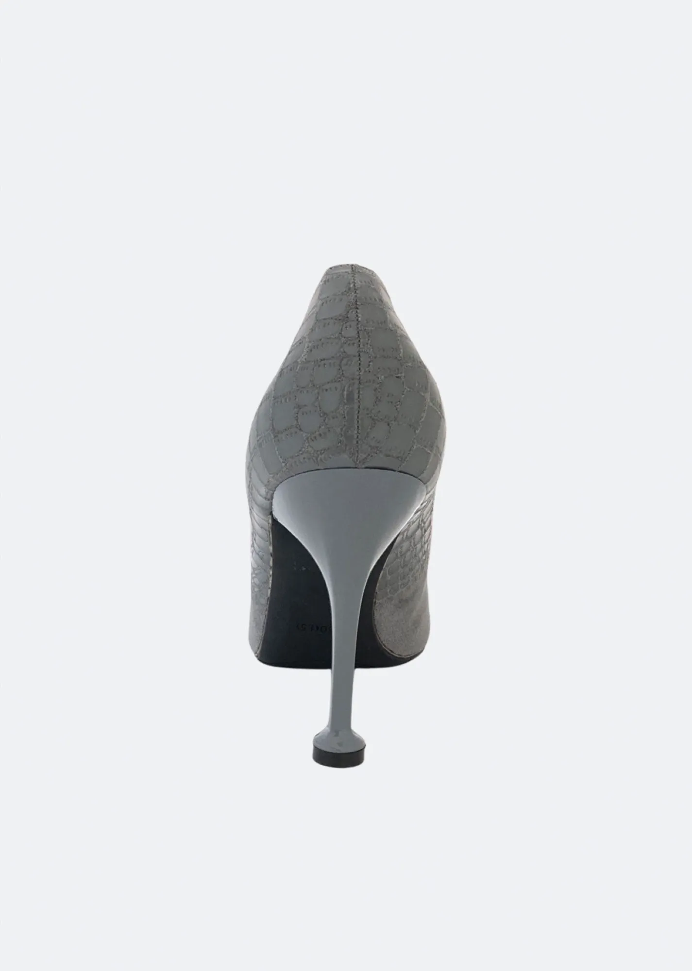 Michelle Dual Pumps