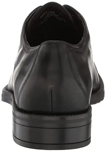 Modern Essential Cap Oxford - Men's