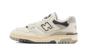 New Balance 550 Vintage Grey