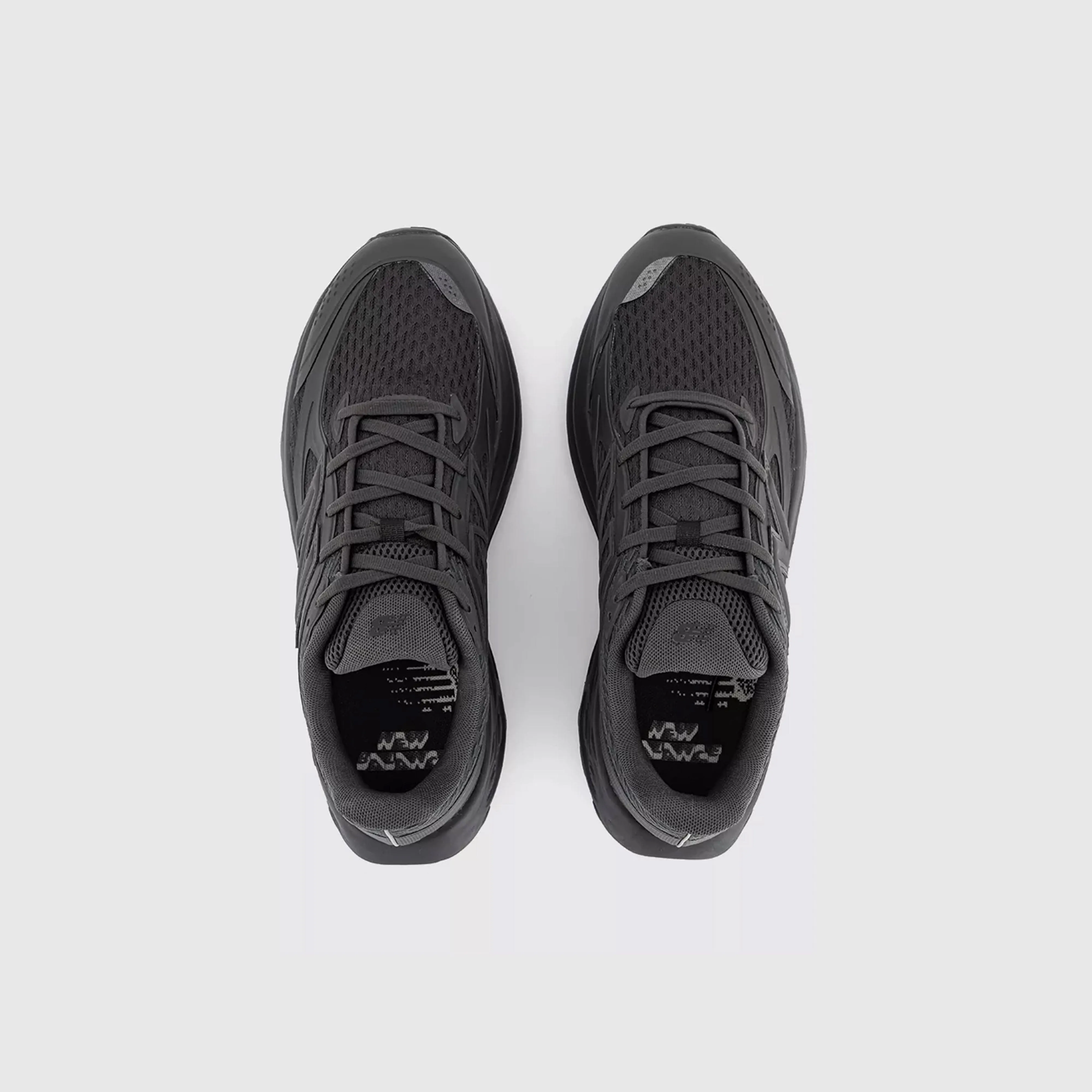 New Balance FF Trainer - Cement