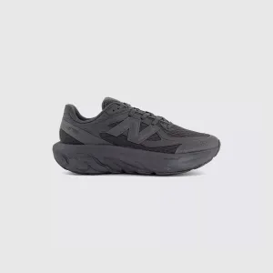 New Balance FF Trainer - Cement