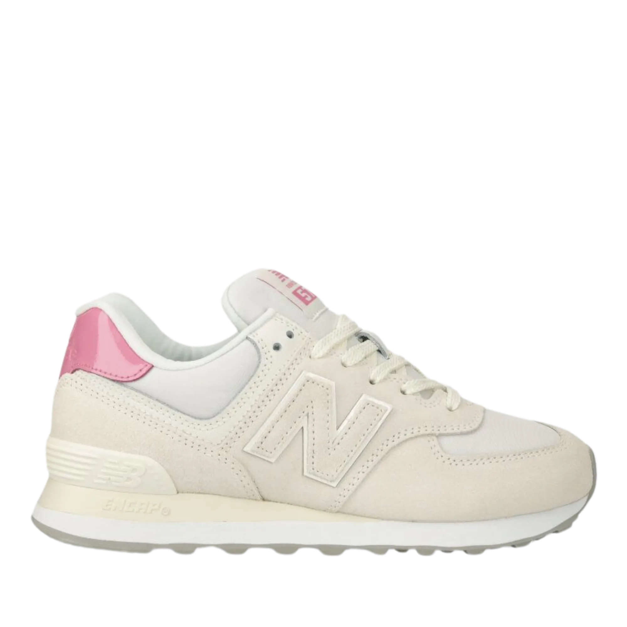 NEW BALANCE WL5742BA