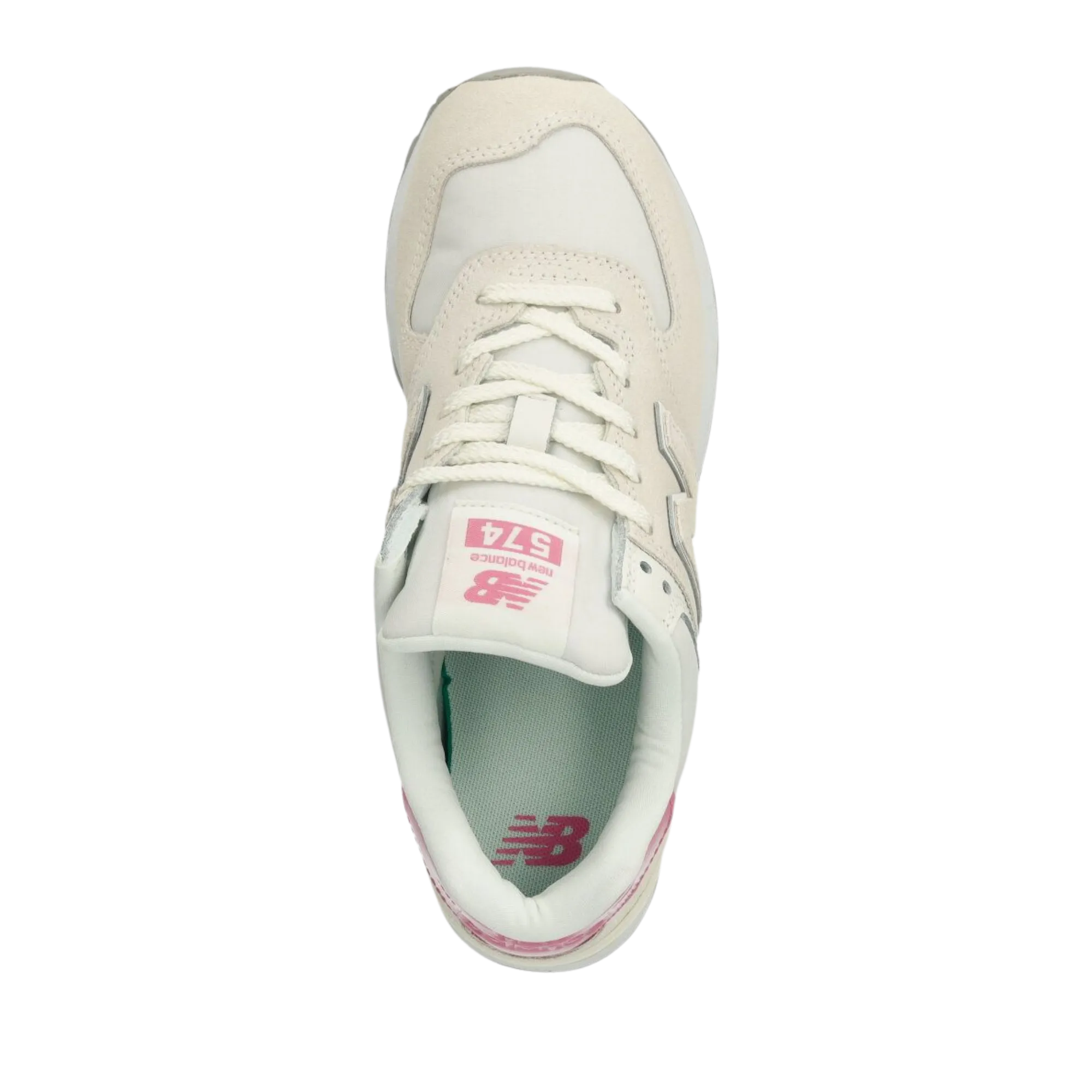 NEW BALANCE WL5742BA