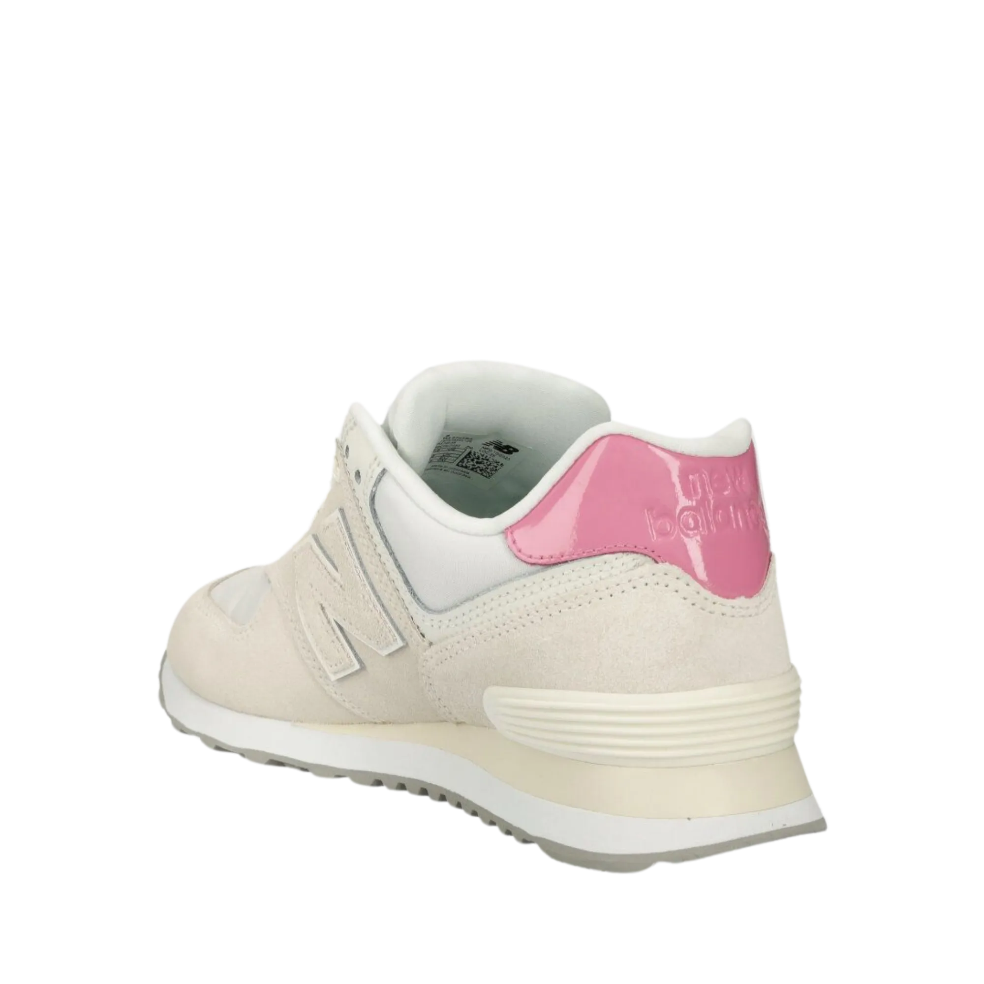 NEW BALANCE WL5742BA