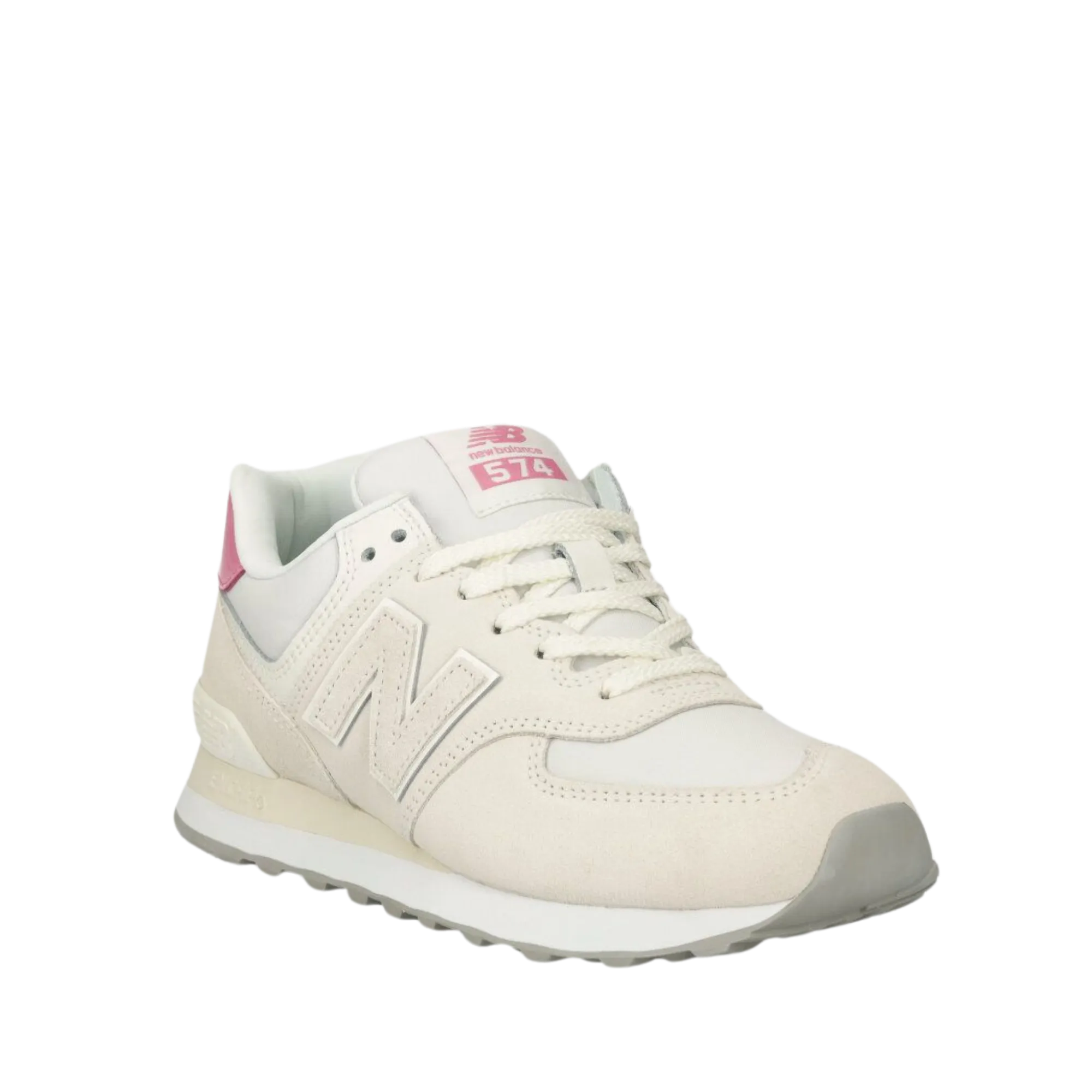 NEW BALANCE WL5742BA