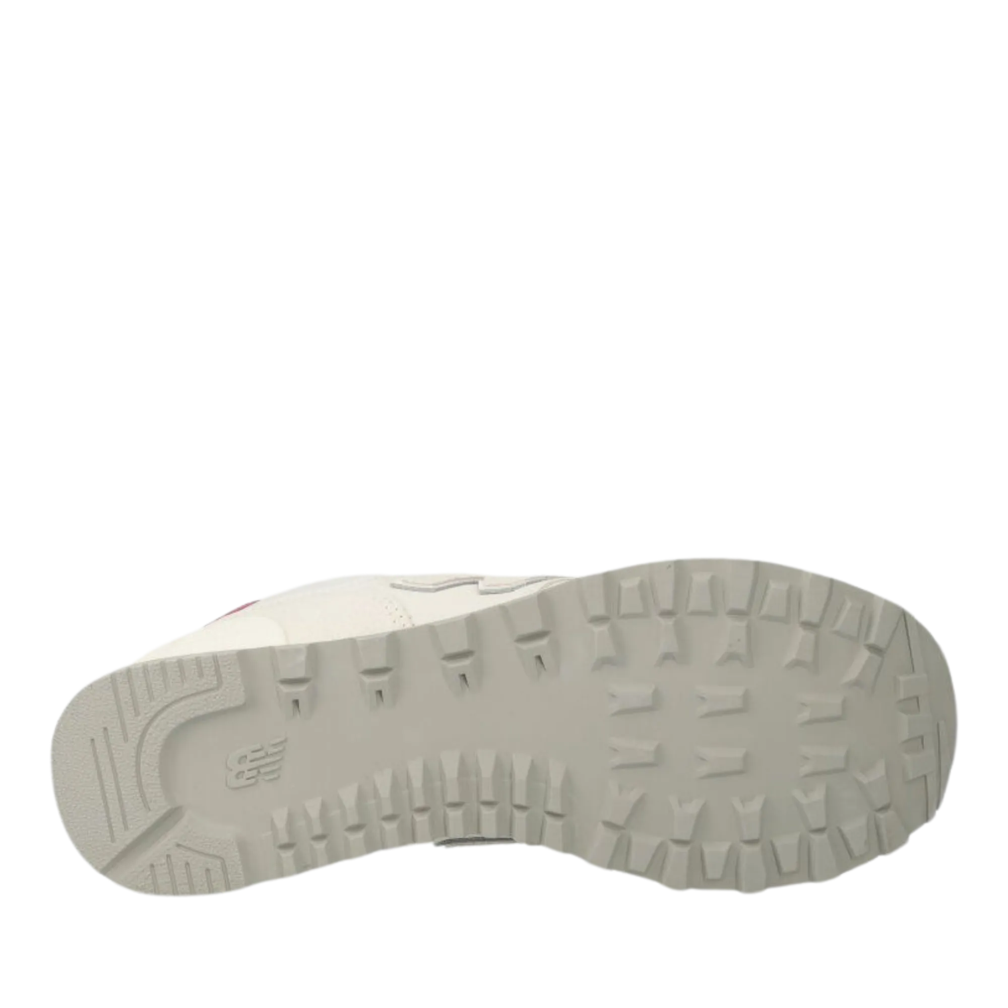 NEW BALANCE WL5742BA
